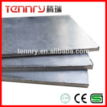 Top Products Graphite Sheet for Pumps Machinical Seals